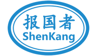 北京神康医用科技有限公司