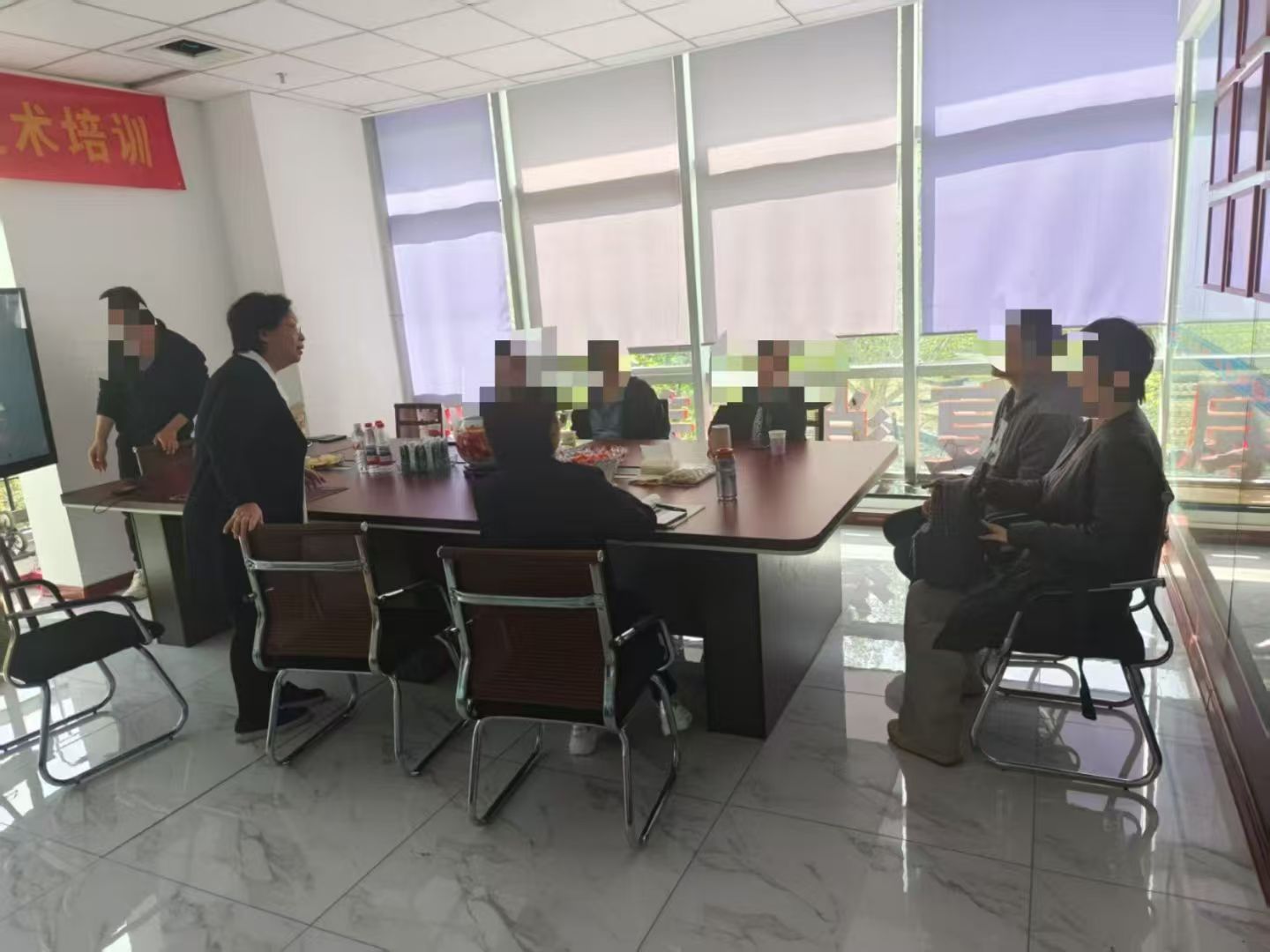 微信图片_20250417134517.jpg