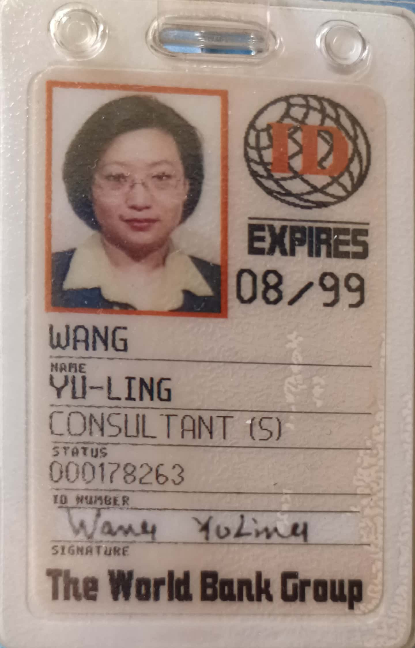 图片1(1).png