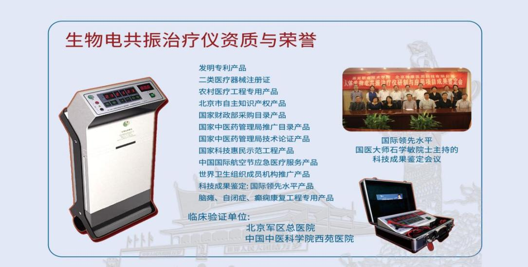 图片3(1).png